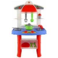 'Supermarket'' mini-set (kutuda)