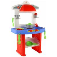 'Supermarket'' mini-set (kutuda)