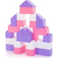 40091 Yapı Blokları XXL 45 parca