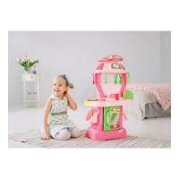 42583 Zarif Mutfak Takımı -Polesie