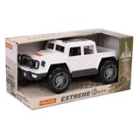 69375 beyaz pikap koruma  (kutuda)