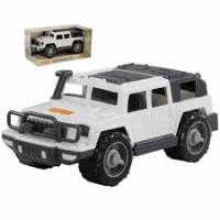 69375 beyaz pikap koruma  (kutuda)