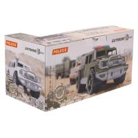 69375 beyaz pikap koruma  (kutuda)