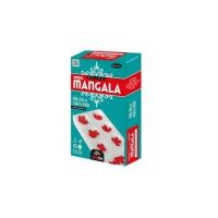 PLASTIK MANGALA