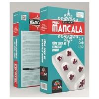 PLASTIK MANGALA