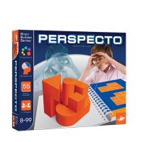 Perspecto Zeka Oyunu