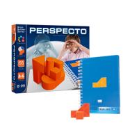 Perspecto Zeka Oyunu