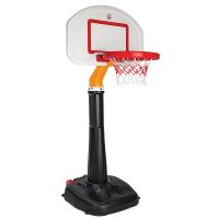 Profesyonel Basketbol Seti Ayaklı