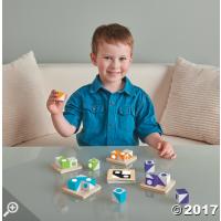Q.bitz jr