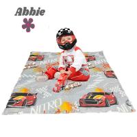 Abbie Erkek Oyuncak Minderi fash minder formula 95