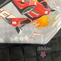 Abbie Erkek Oyuncak Minderi fash minder formula 95
