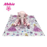 Abbie Filli Oyuncak Minderi fash minder filli