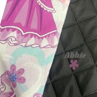 Abbie Kız Oyuncak Minderi 95 Fash minder lil 