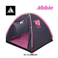 Abbie LX Muhteşem Renkler LX B.P