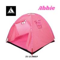 Abbie LX Muhteşem Serisi LX P