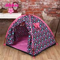 Abbie Rainbow  008 B.P