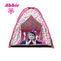 Abbie Rainbow  008