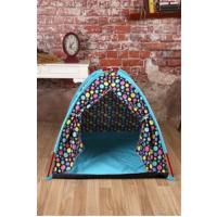 Abbie Rainbow  008 S.T