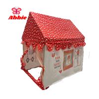 AFAD KIZILAY RÜYA OYUN ÇADIRI BZİ