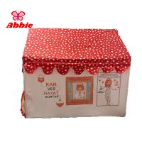 AFAD KIZILAY RÜYA OYUN ÇADIRI BZİ