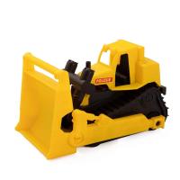 Expert Buldozer