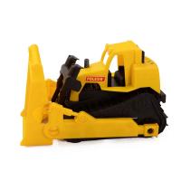Expert Buldozer