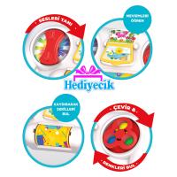 İlk Yürüyüş Arkadaşım-03806