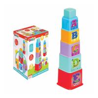 Kare Blutak-03464