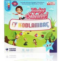 Kodlambaç