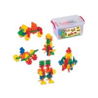 Magic Puzzle 200 Parça-03147