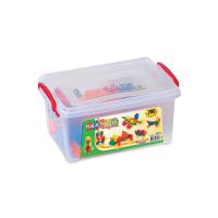 Magic Puzzle 200 Parça-03147