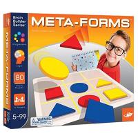 Meta Forms
