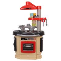 Polesie 56306 Mutfak Takımı Marta Kutuda