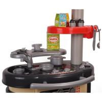 Polesie 56306 Mutfak Takımı Marta Kutuda