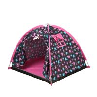 Rainbow Ruby Acemi Boyacı ACB B.P