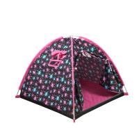 Rainbow Ruby Acemi Boyacı ACB B.P