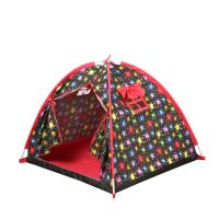 Rainbow Ruby Acemi Boyacı ACB S.K