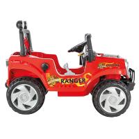 Ranger 12V Akülü Uzaktan Kumandalı Araba