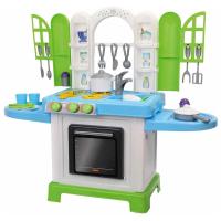 Takım  "NATALİ" No:3 (kutuda)