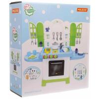 Takım  "NATALİ" No:3 (kutuda)