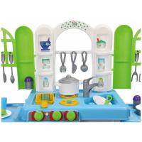 Takım  "NATALİ" No:3 (kutuda)