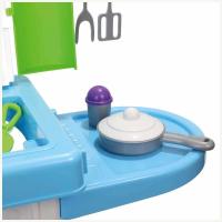 Takım  "NATALİ" No:3 (kutuda)