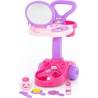 Takım "Diana Güzellik Salonu" (Kutuda)