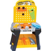 Teknik Tamir Seti-01702