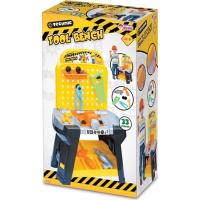Teknik Tamir Seti-01702