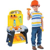 Teknik Tamir Seti-01702