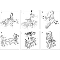 Teknik Tamir Seti-01702
