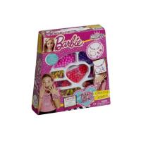 Barbie Takı Seti Büyük El Çantası-03179