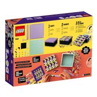 LEGO DOTS Büyük Kutu 41960