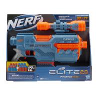 Nerf Elite 2.0 Phoenıx Cs-6 E9961